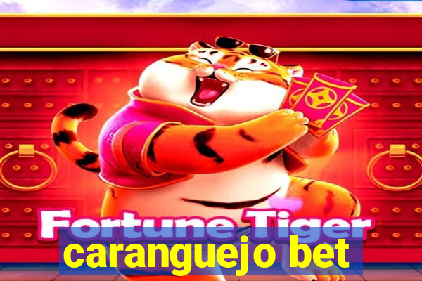 caranguejo bet